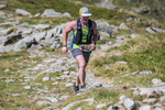 Kentmere-581