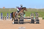 National 1.15m portfolio