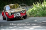 GKMC_Hill Climb_04-06-2012_Car-76