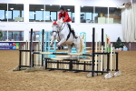 SBM_002611