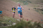 Black Combe-589