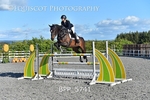 BPP_5741