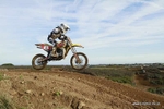 MX 291011 82
