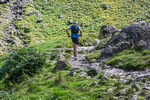 Scafell Pike-473