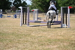 WJ6_5839