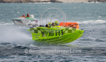 Powerboat Race-3_25-06-2016-2