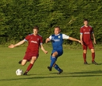 DSC02543
