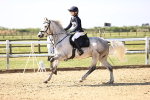 SBM_000346