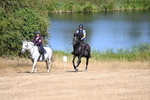 WJ6_8120