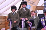 Saturday 29th Regional Champs - Click to View portfolio