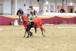 SBM_10195