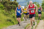 Round Latrigg-201