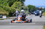 Reservoir Speed Event 2023_KART-7