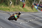 FOM_4931