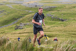 Ingleborough-180