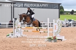 BPP_8939