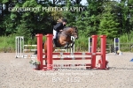 BPP_4152