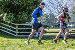 The Finish-2208