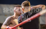 Open Air Boxing_2015_Bout-15-17