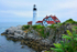 Portland ME 041b