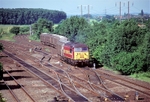 20th June 2001