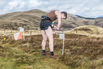 Leg One-62
