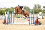 SBM_007342