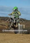 Moto-X_29-10-11-62