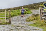 Skiddaw-541