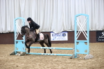 SBM_000414