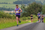 Lambfoot Loop-297