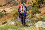 Buttermere-905