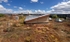 Sharrow School's Green Roof