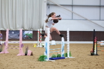 SBM_001638