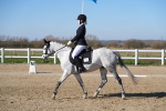SBM_001929