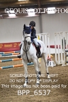 BPP_6537