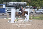 BPP_4128
