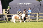 SBM_11008