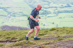 Belt Up Blencathra-76