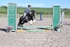 BPP_6794