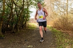 Livirelays25-529134