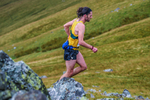 Matterdale-249