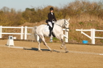 SBM_004741