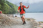 Scafell Pike-136