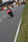 FOM_5841