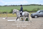 BPP_9902