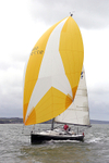 160903 JAGO GBR9779T Y92A8846