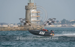 Worlds Powerboats_2014_Race-2-234