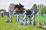 BPP_7058