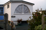 Shoreham Houseboats - 38